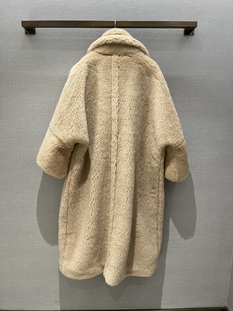 MAX MARA